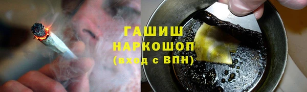 шишки Осташков