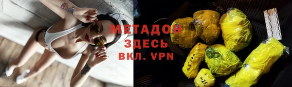 шишки Осташков