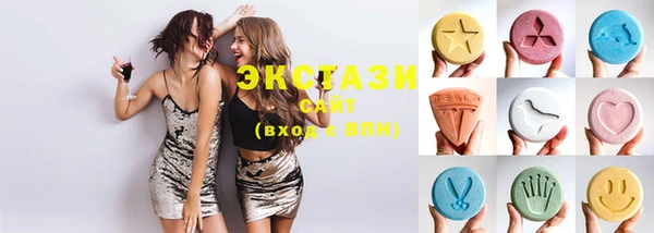 шишки Осташков