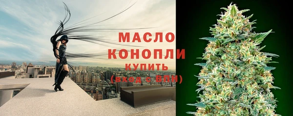 шишки Осташков