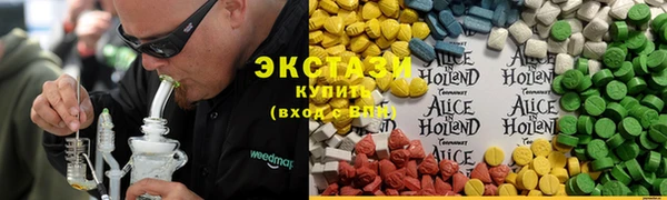 шишки Осташков