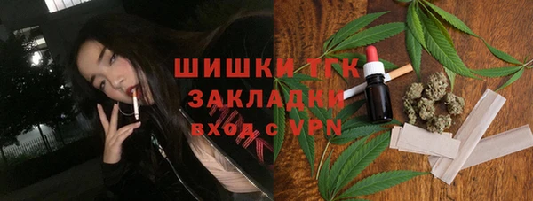 СК Няндома