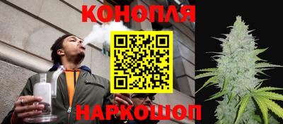 PSILOCYBIN Лесосибирск
