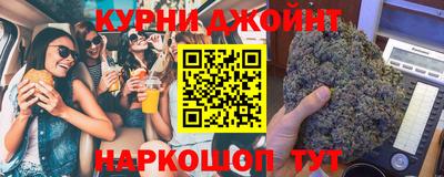 прущий лед Абинск