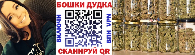 Конопля Bruce Banner  Рассказово 