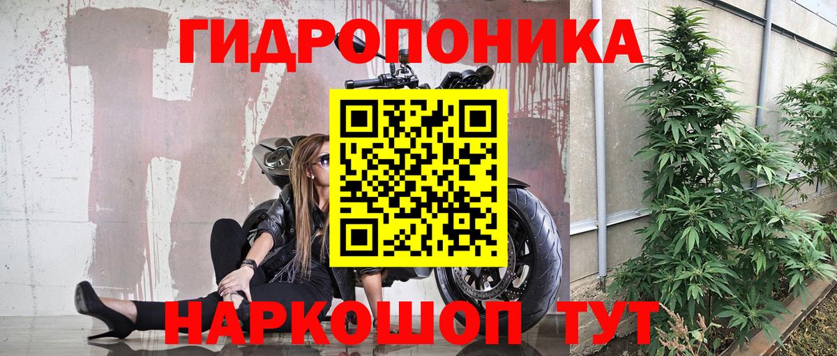 Бошки марихуана тримм Рассказово